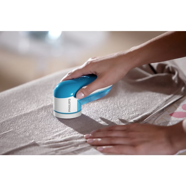 Philips Fabric Shaver - noppborttagare