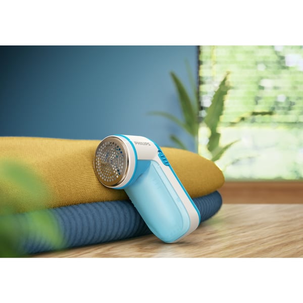Philips Fabric Shaver - noppborttagare