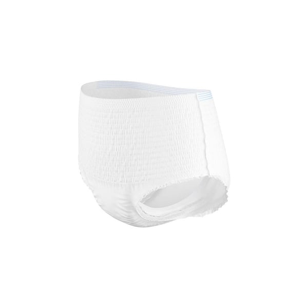 Inkoskydd TENA Pants Plus M 14/fp