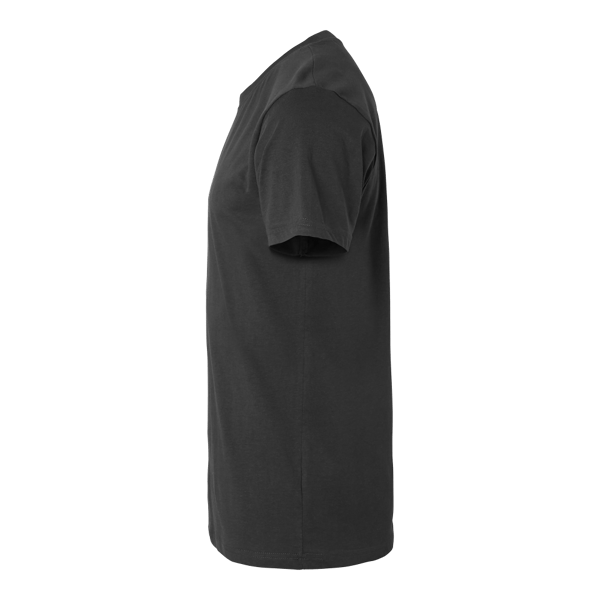 375 T-Shirt Grey Male