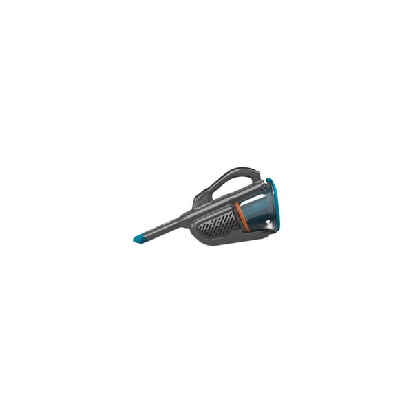 BLACK+DECKER DustBuster BHHV320B - dammsugare - sladdlös - handhållen