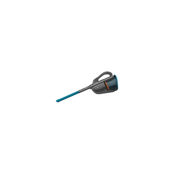 BLACK+DECKER DustBuster BHHV320B - dammsugare - sladdlös - handhållen