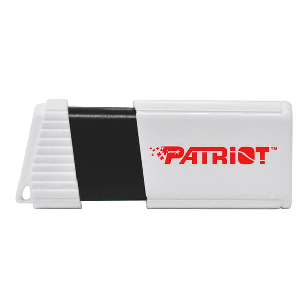 Patriot Supersonic RAGE Prime - USB flash-enhet - 1 TB