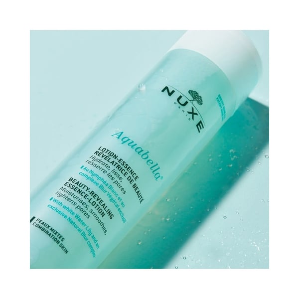 Aquabella Beauty Revealing Essence Lotion 200ml