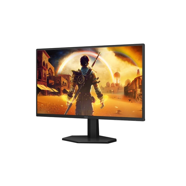 AOC Gaming 25G42E - LED-skärm - Full HD (1080p) - 25" - HDR
