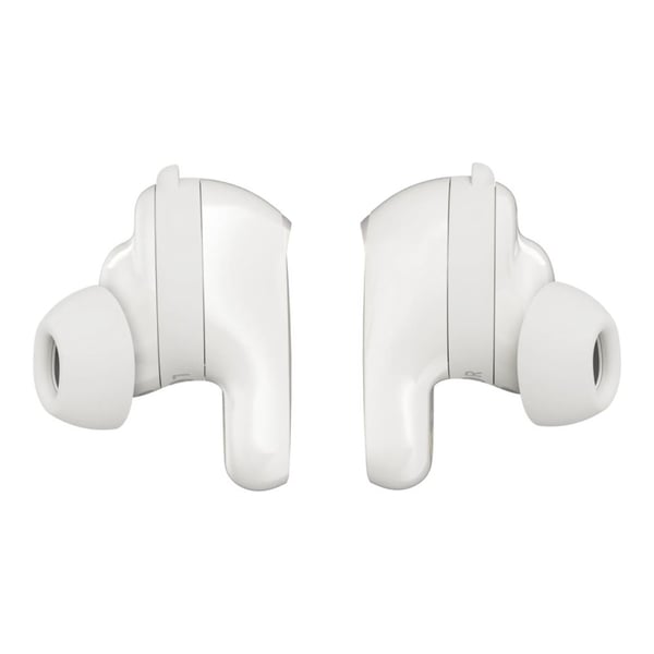 Bose QuietComfort Ultra - True wireless-hörlurar med mikrofon