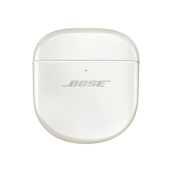 Bose QuietComfort Ultra - True wireless-hörlurar med mikrofon