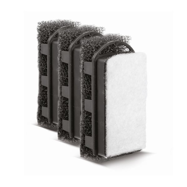 Filter Versamax FZN-Mini 4,3W