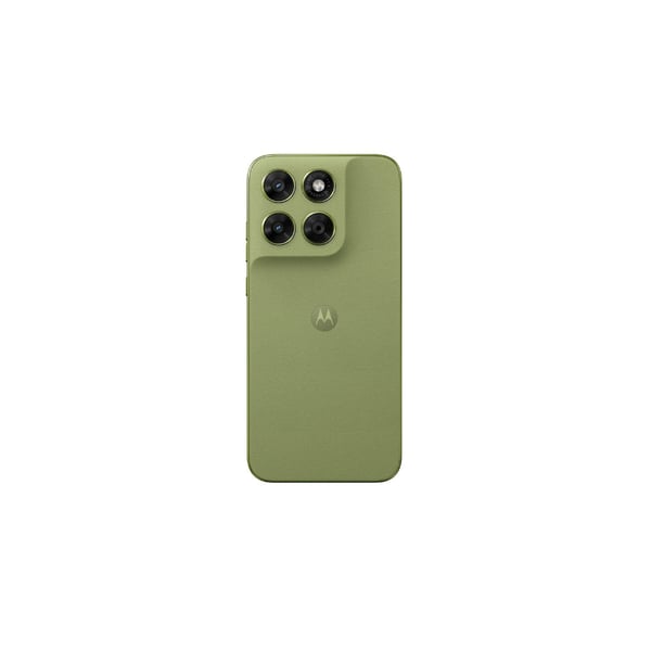 Motorola Moto G67 128GB 4GB RAM Green
