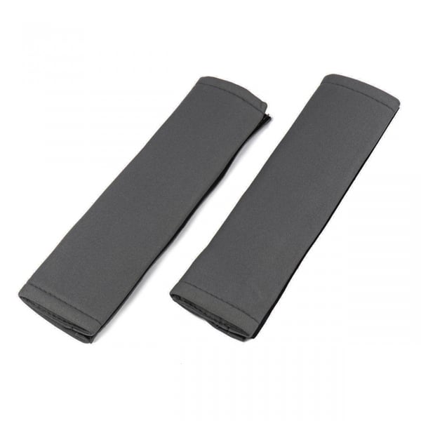 Bältesskydd i kolfiber AMIO-03290