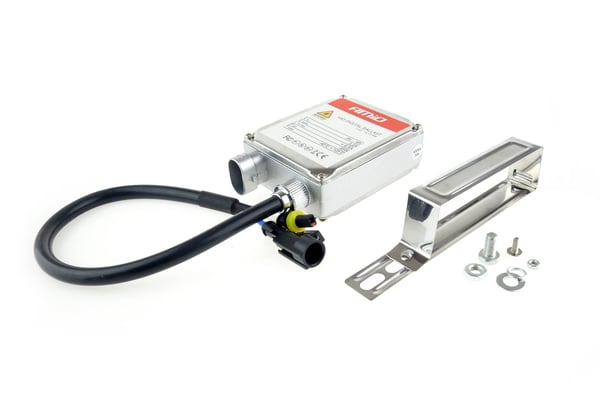Xenon hid xenon xenon digital konverter 1103 AMIO-01544