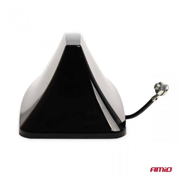 Hainevä auton antenni AMIO-03139