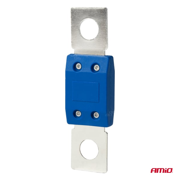 MEGAVAL MTA bilsikringer 2 stk. 200A AMIO-03467
