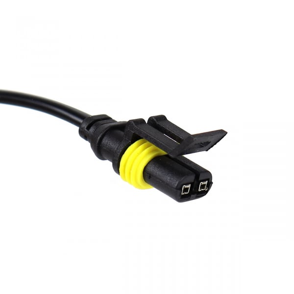 Kørelys DRL 810 AMIO-01266