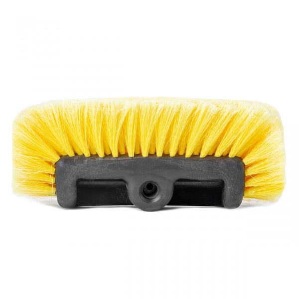 Flow-børstehoved 29 cm AMIO-02841