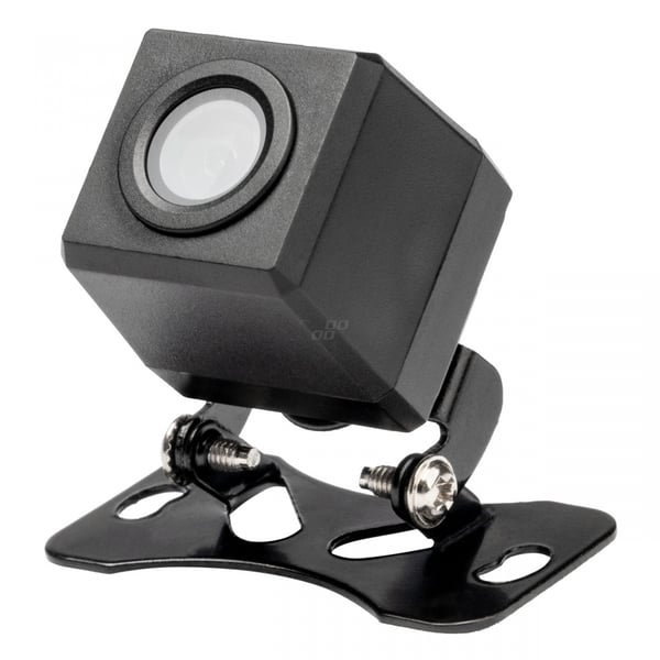 Bakkamera til parkering HD-315 12v 720p AMIO-03534