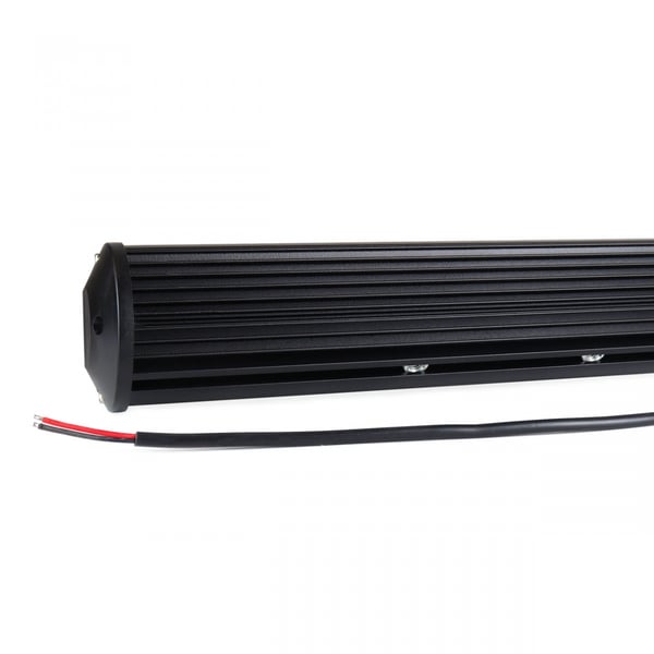LED-panelarbejdslampe BAR AWL31 660W 80cm 66000lm 12V 24V AMIO-02545
