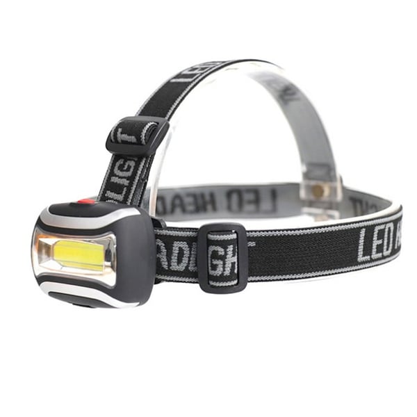 LED-pandelampe