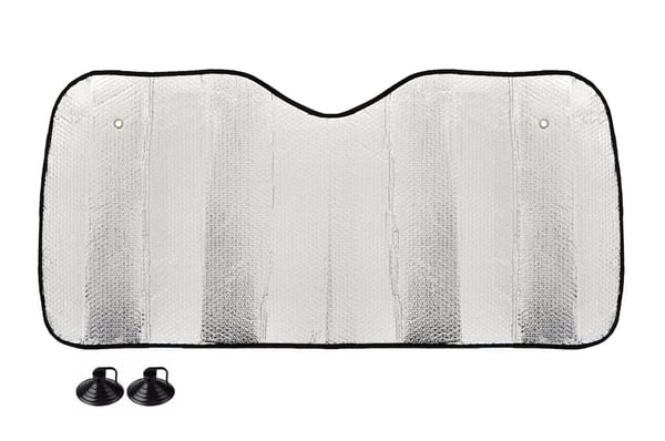 Aurinkovoide, jäätymissuojattu, 130x60cm, AMIO-01531