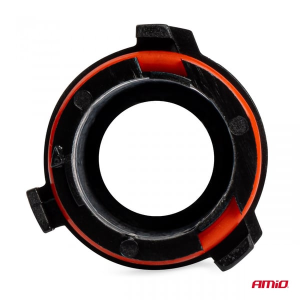HID-adapter NS-03 OPEL AMIO-01666