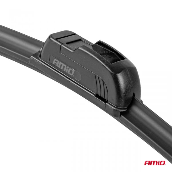 AMiO U-Type Viskerblad 22" 550mm 55cm Universal AMIO-01182