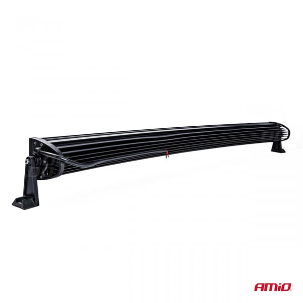 LED BAR Buet Panel Arbejdslampe AWL46 594W 100cm 47520lm 12V 24V AMIO-03257