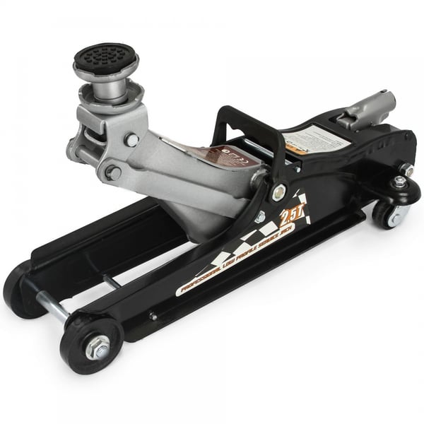 JAPVAL PAL hun-bilsikringer 2 stk. 30A AMIO-03437