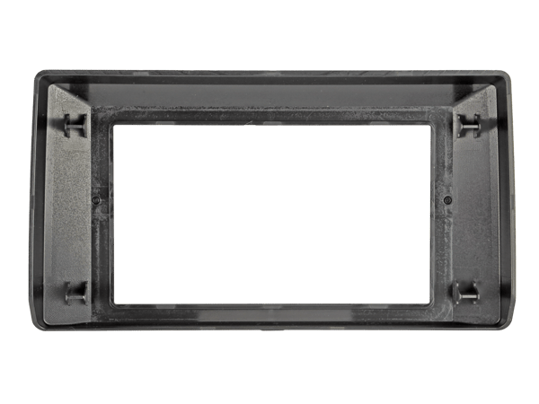 Radiorunko 2DIN Dacia Duster (SR) 2021-2024 381250-21-1