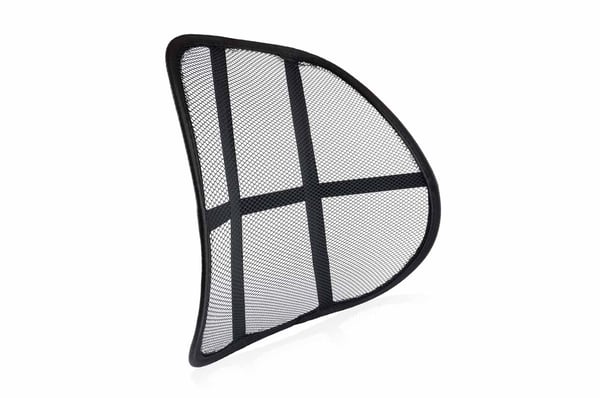 Ländryggsstöd för stolen BS-01 AMIO-02506