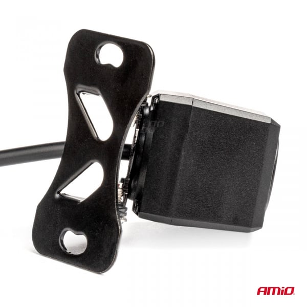 Bakkamera til parkering HD-315 12v 720p AMIO-03534