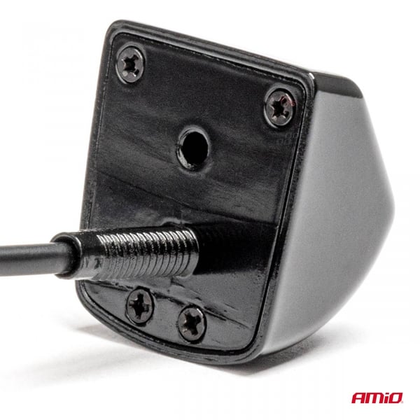 Bakkamera til parkering HD-310 IR 12v 720p AMIO-03531