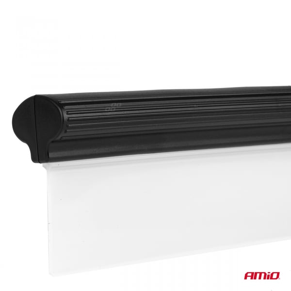 Silikone vinduesvisker 30,5 cm AMIO-01739