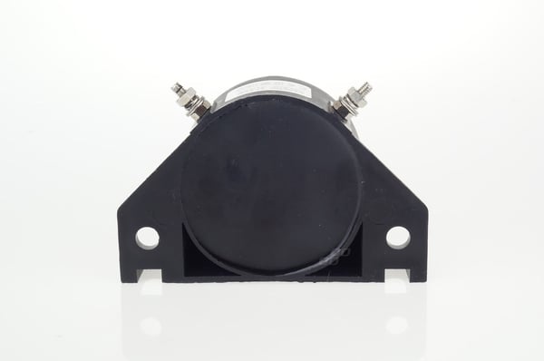 Backsignal 12–36V 110 dB AMIO-01730