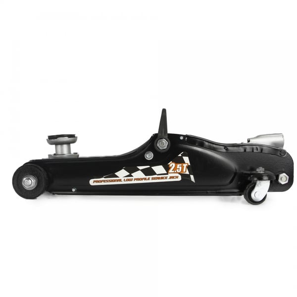 JAPVAL PAL hun-bilsikringer 2 stk. 30A AMIO-03437