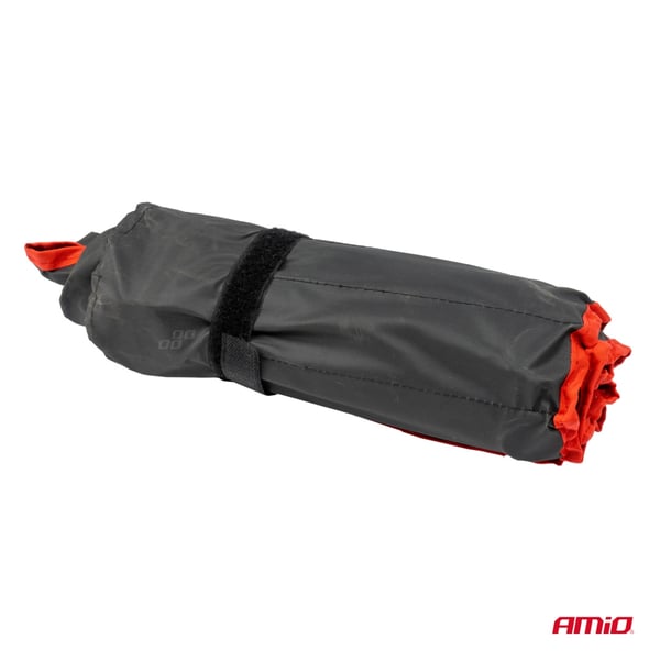 Kiintoavaimet, 6–32 mm:n kiintoavainten sarja, 25 kpl. AMIO-04195