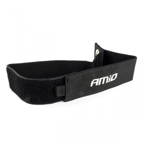 Velcroholder til garagemontering Velcrorem AMIO-03284