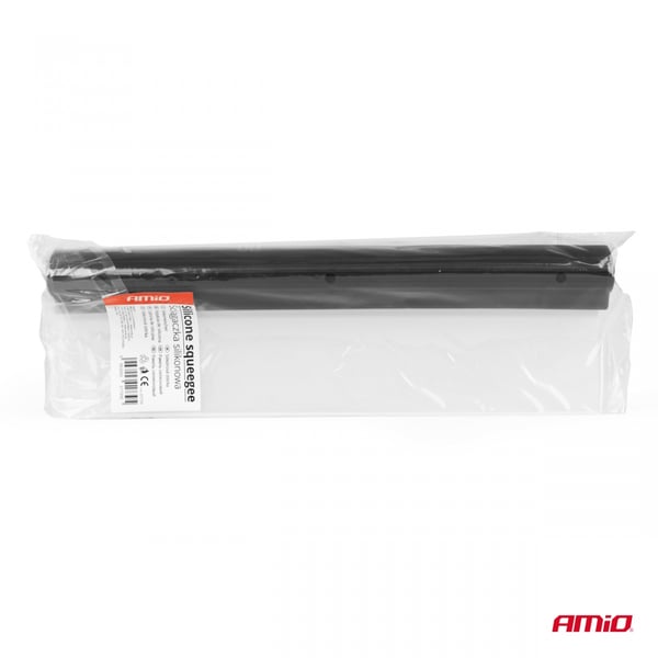 Silikone vinduesvisker 30,5 cm AMIO-01739
