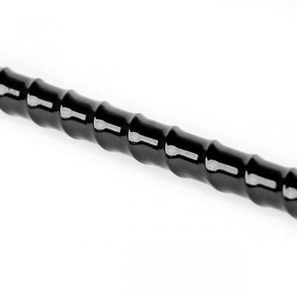 Bilantennemaste med 4 adaptere ANTM06 AMIO-01508