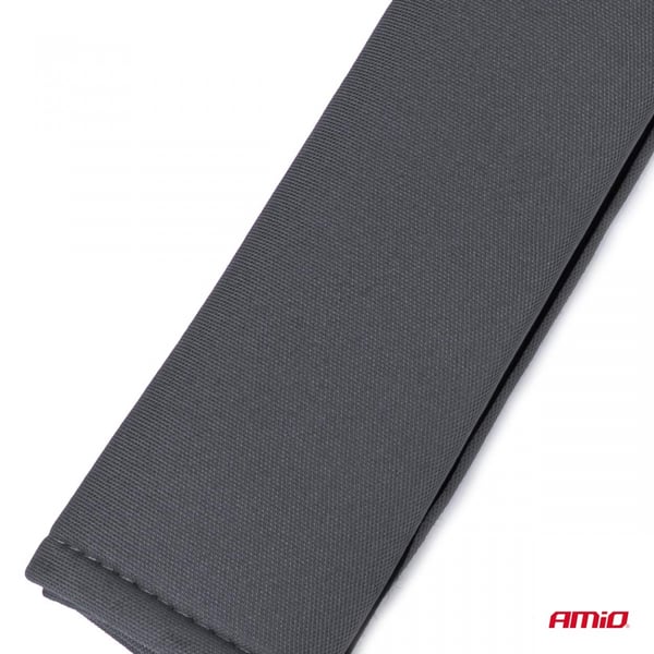 Bältesskydd i kolfiber AMIO-03290