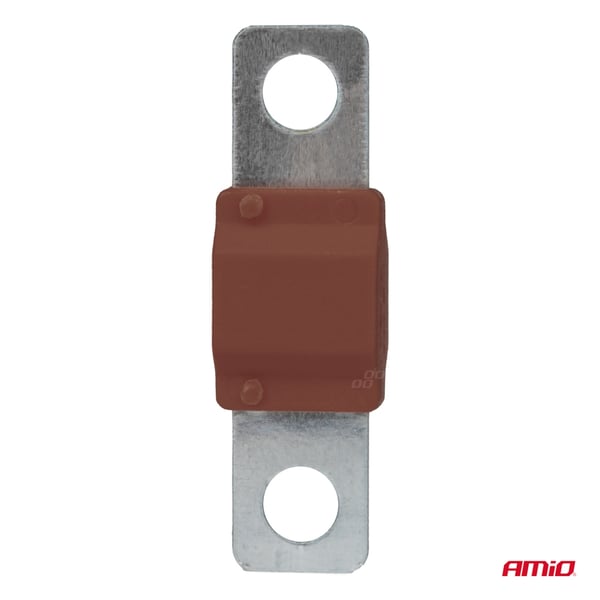 MIDIVAL MTA 70A bilsikringer 2 stk. AMIO-03477