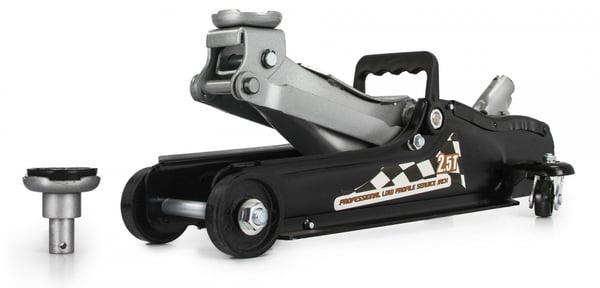 JAPVAL PAL hun-bilsikringer 2 stk. 30A AMIO-03437