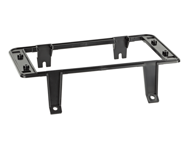Radiorunko 2DIN Dacia Duster (SR) 2021-2024 381250-21-1