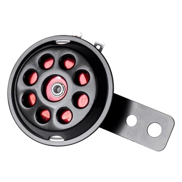 Hornljudsignal 12V AMIO-03615