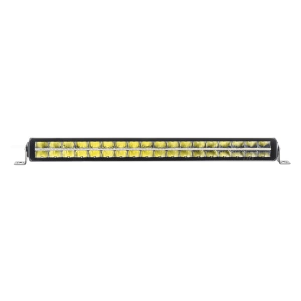 LED-panelarbejdslampe BAR AWL72 180W 6500K 18000lm 81cm 12V 24V AMIO-04213