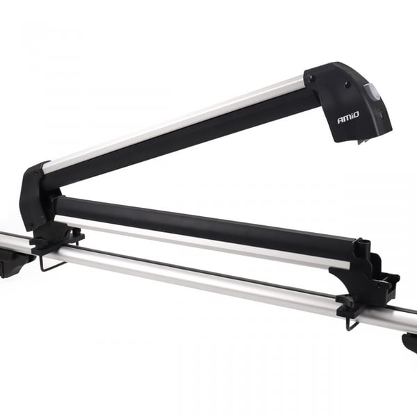 Tagbøjle til ski og snowboards 760 mm SSR-01L AMIO-02591