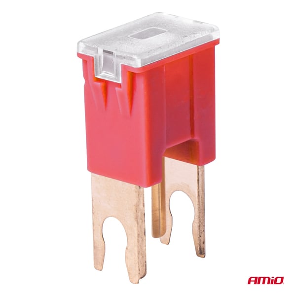 JAPVAL PAL han-bilsikringer 2 stk. 50A AMIO-03408