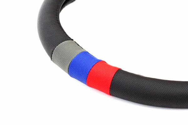 Ratbetræk til bil M 37-39cm SWC-10-M AMIO-01368