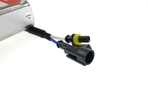 Xenon hid xenon xenon digital konverter 1103 AMIO-01544