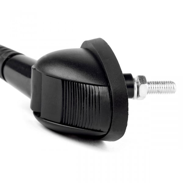 Auton antenni 40 cm ANT03 AMIO-01050