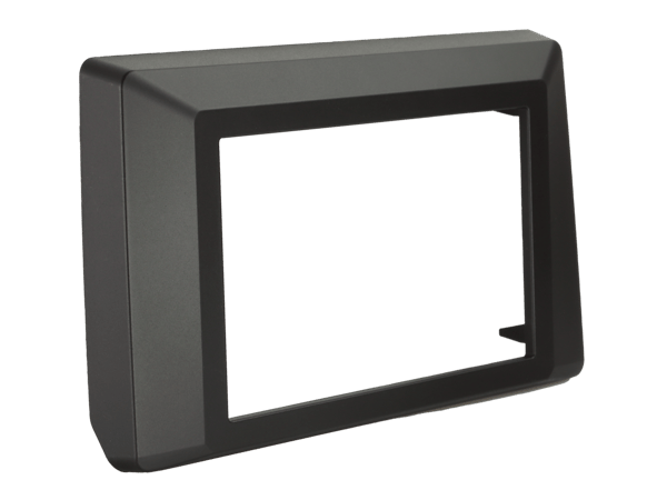 Radiorunko 2DIN Dacia Duster (SR) 2021-2024 381250-21-1